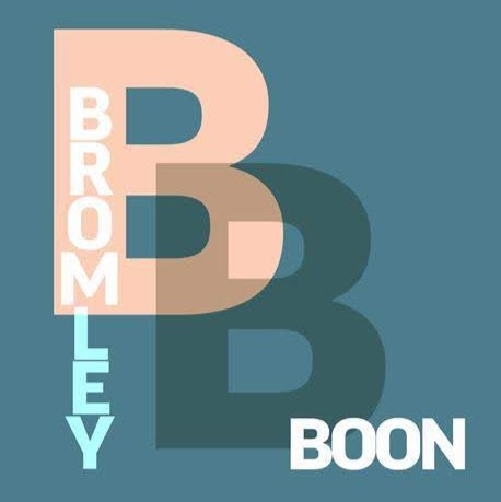 Boon Bromley | 39 East St, Daylesford VIC 3460, Australia | Phone: 0400 189 103