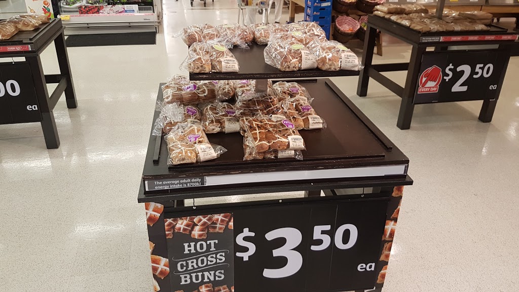 Coles Salamander Bay | supermarket | Salamander Shopping Centre, Bagnall Beach Rd, Salamander Bay NSW 2317, Australia | 0249192500 OR +61 2 4919 2500