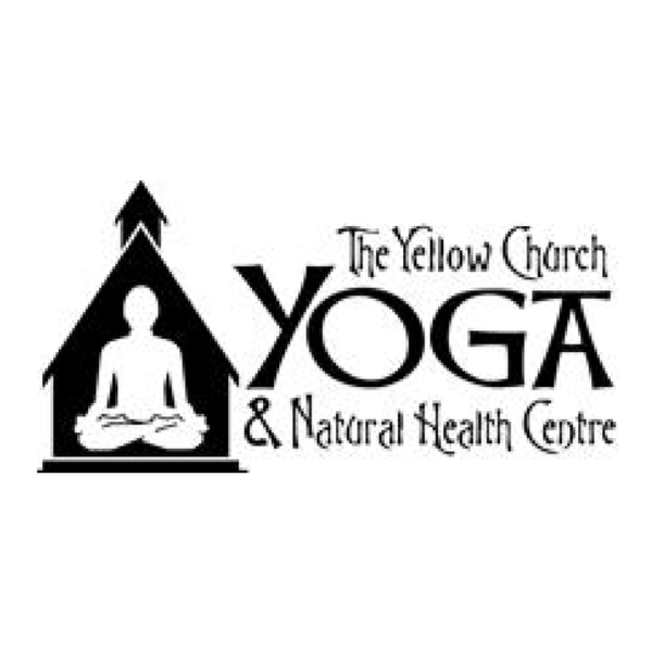 Yellow Church Yoga & Natural Health Centre | gym | 9 Myocum St, Mullumbimby NSW 2482, Australia | 0266843431 OR +61 2 6684 3431