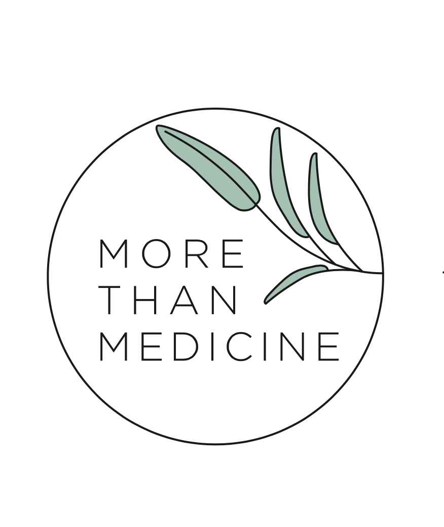 More than Medicine | doctor | 53 Mort St, Braddon ACT 2612, Australia | 0261621639 OR +61 2 6162 1639