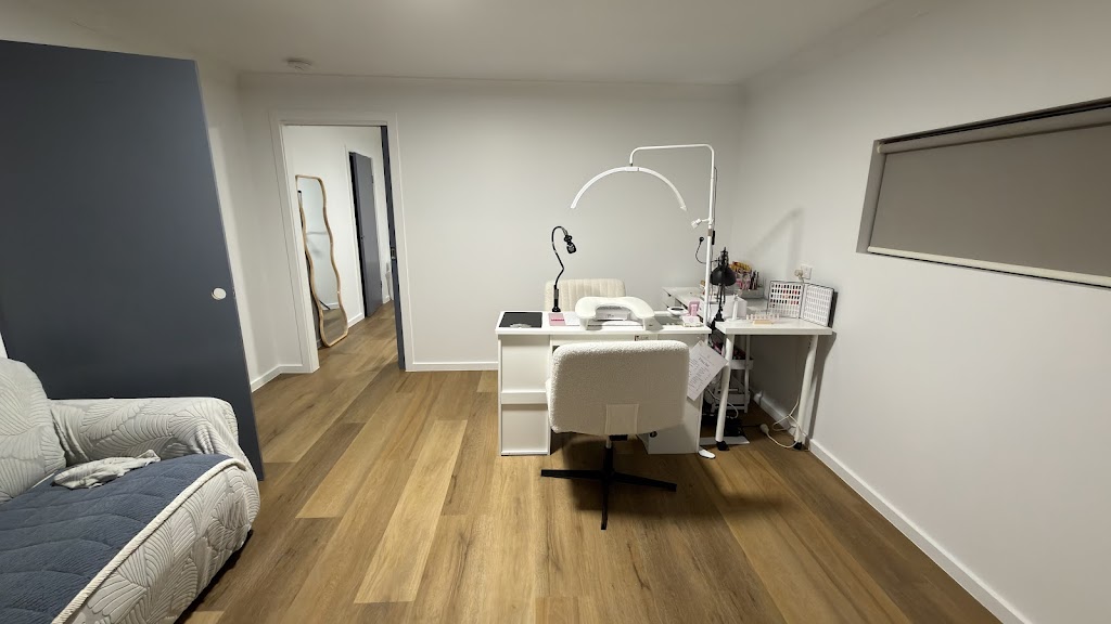 omas beauty services | 19 Black Range Rd, Bega NSW 2550, Australia | Phone: 0492 828 224