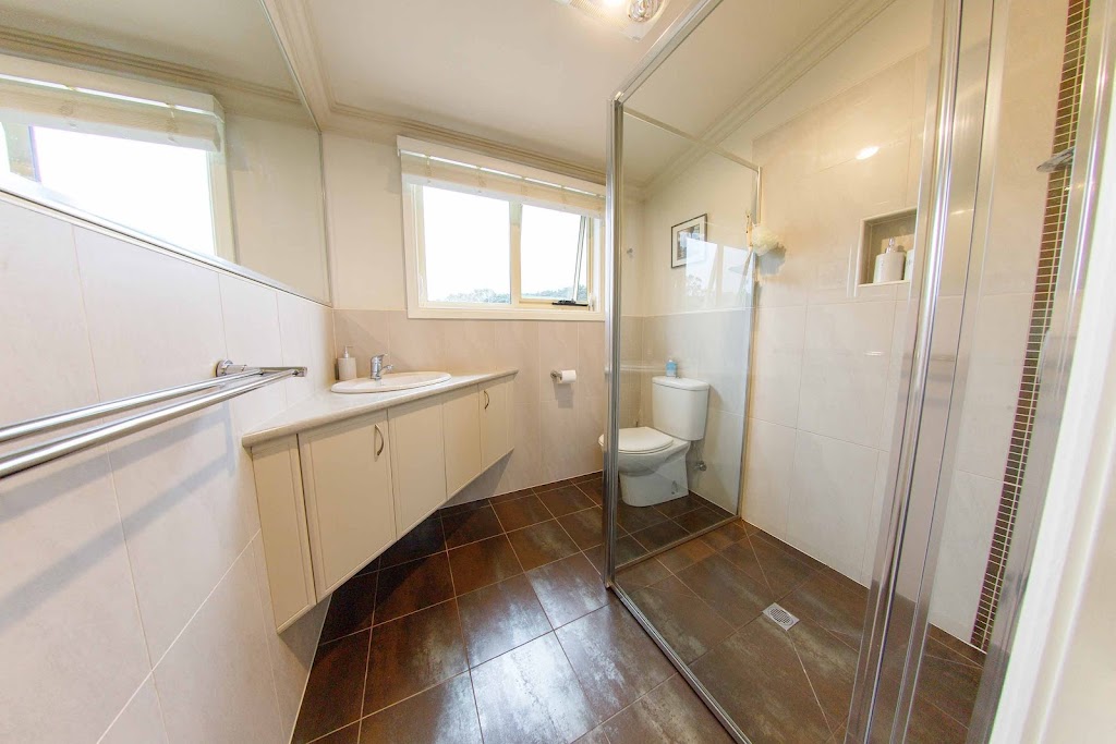 Wykari at Mount Best | 50 Sandles Rd, Mount Best VIC 3960, Australia | Phone: 0437 195 957