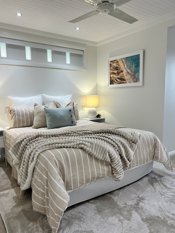 Wonderful Painting by DJ | Central Coast Painter | 7a Morley Ave, Bateau Bay NSW 2261, Australia | Phone: 0435 051 133