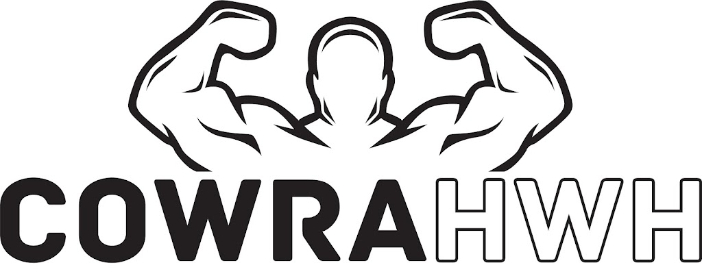 Cowra health and wellness hub | 48 Young Rd, Cowra NSW 2794, Australia | Phone: 0401 644 413