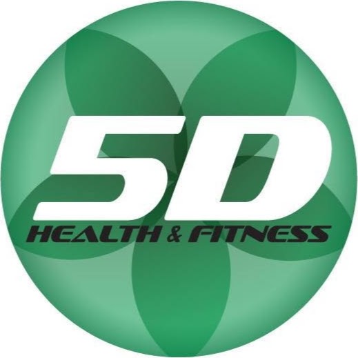 5D Health & Fitness | gym | 1/13 Websters Rd, Templestowe VIC 3106, Australia | 0388391183 OR +61 3 8839 1183