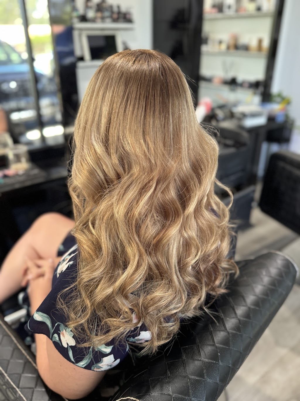 Daintree Boutique by Cindy | 12 Daintree Ct, Fernvale QLD 4306, Australia | Phone: 0427 932 752