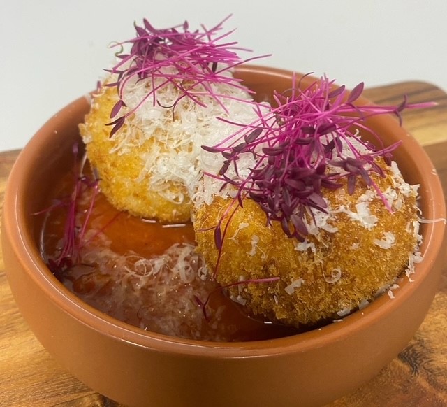 Fat Albert Artisan Foods | 11 Comboyne St, Kendall NSW 2439, Australia | Phone: 0409 543 704