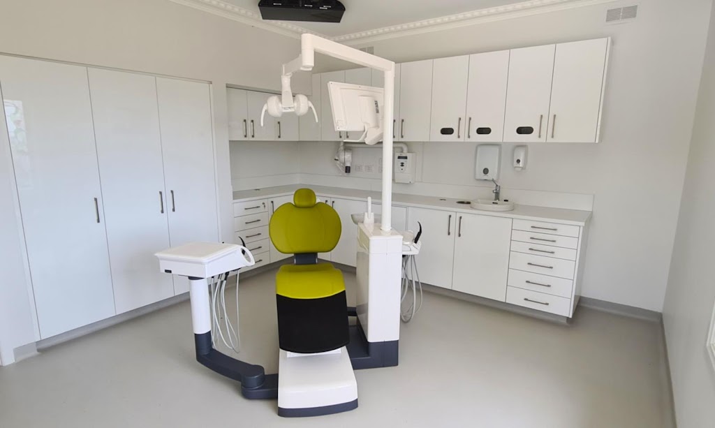 West Gippsland Dental | 54 Main S Rd, Drouin VIC 3818, Australia | Phone: (03) 5644 1323