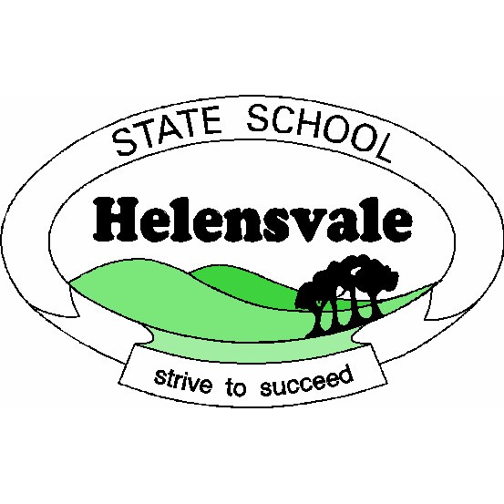 Helensvale State Primary School | school | 8 Lindfield Rd, Helensvale QLD 4212, Australia | 0755561333 OR +61 7 5556 1333