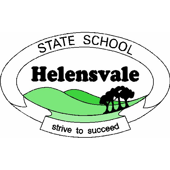 Helensvale State Primary School | 8 Lindfield Rd, Helensvale QLD 4212, Australia | Phone: (07) 5556 1333