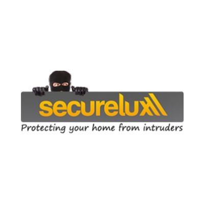Securelux | home goods store | 11 Chetwynd Street, Loganholme, QLD 4129 | 1300115151 OR +61 1300 115 151