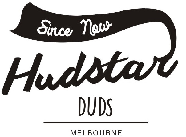 HUDSTARDUDS LEATHER& DENIM APRONS | 19 Anderson Rd, Thornbury VIC 3071, Australia | Phone: (03) 9480 6255