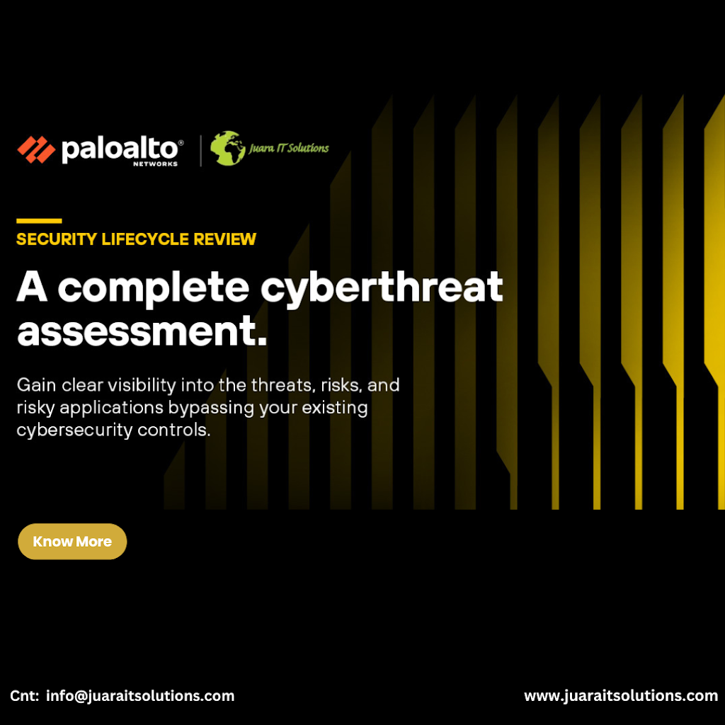 JUARA IT SOLUTIONS PTY LTD | 20 Bolte St, Spring Mountain QLD 4300, Australia | Phone: 0479 114 075