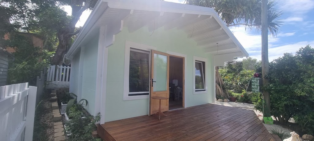 Perica Painting | 28 Wollumbin St, Tyalgum NSW 2484, Australia | Phone: 0424 135 810