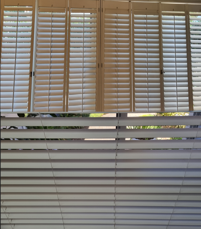 Grime Hunter Service | William Pl, North Rocks NSW 2151, Australia | Phone: 0487 516 120