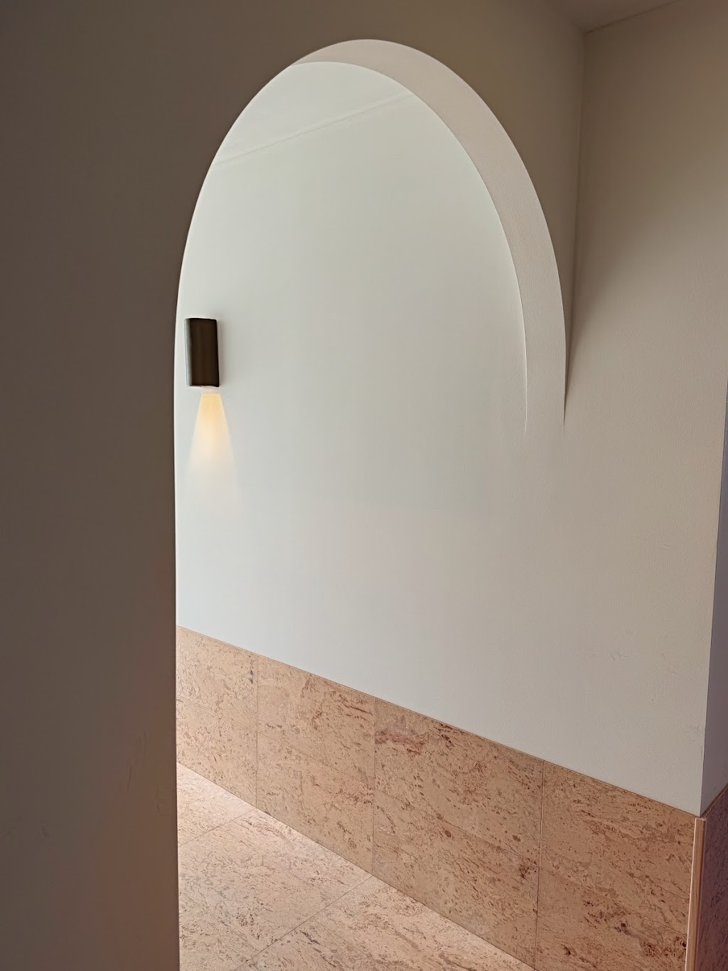 Revive Jindabyne | Unit 1/1 Sturgeon St, Jindabyne NSW 2627, Australia | Phone: 0411 702 164