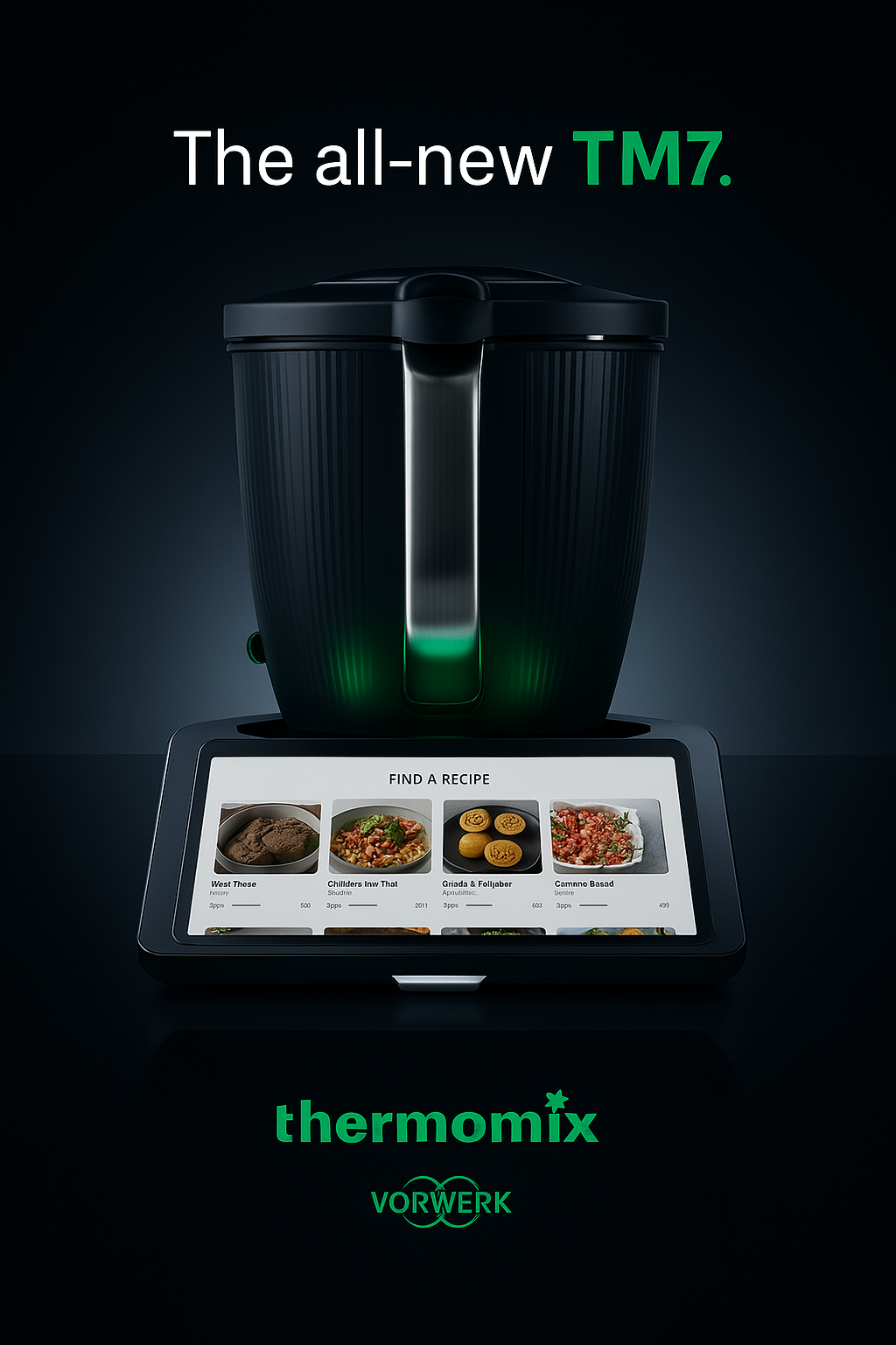 Thermomix Consultant - thermomixlifewithsal | 93 Elsiemer St, Long Jetty NSW 2261, Australia | Phone: 0402 002 406