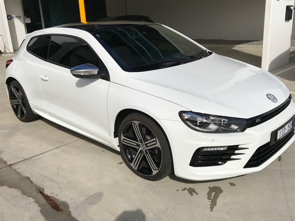 Fresh Window Tinting | 9 City Vista Circuit, Cranbourne West VIC 3977, Australia | Phone: 0434 272 547