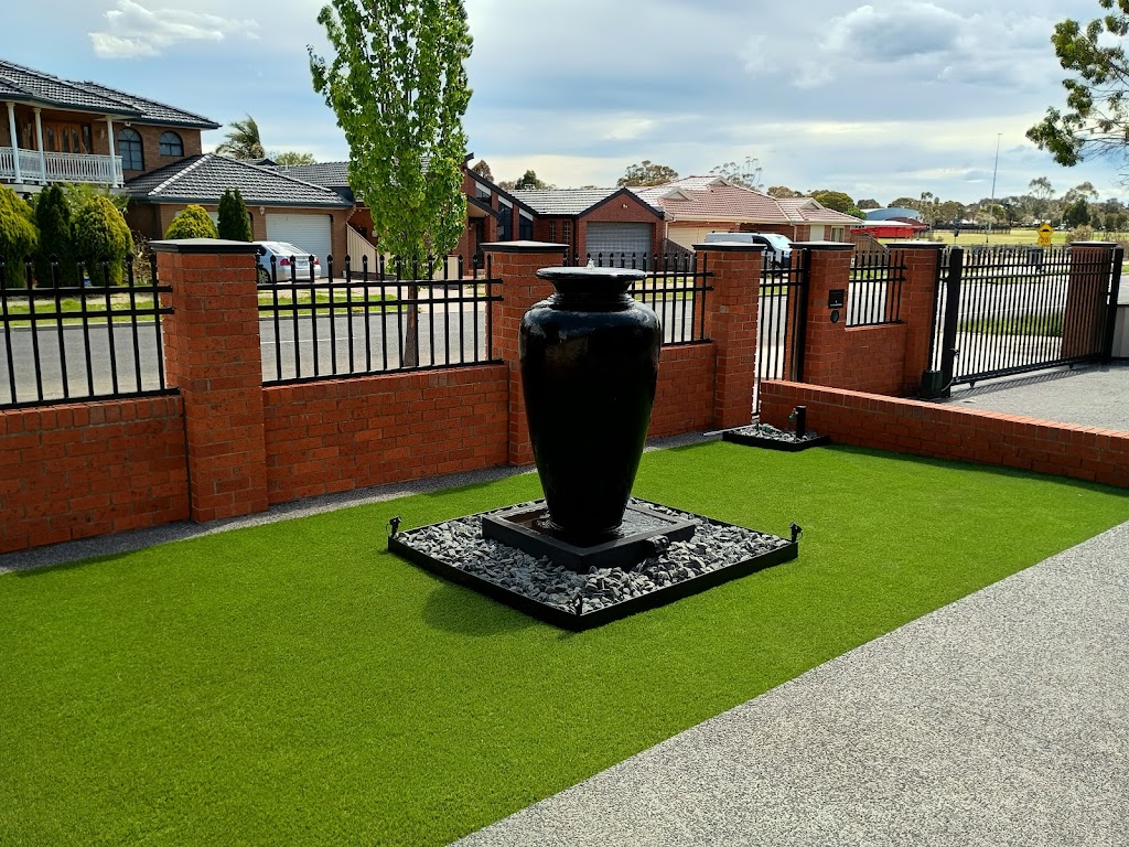 Lincoln Bricks Works Wingham | 894 Wingham Rd, Wingham NSW 2429, Australia | Phone: (02) 6553 4322