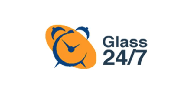 Glass 24/7 | 65 Whitbread St, Taree NSW 2430, Australia | Phone: (02) 6557 7247