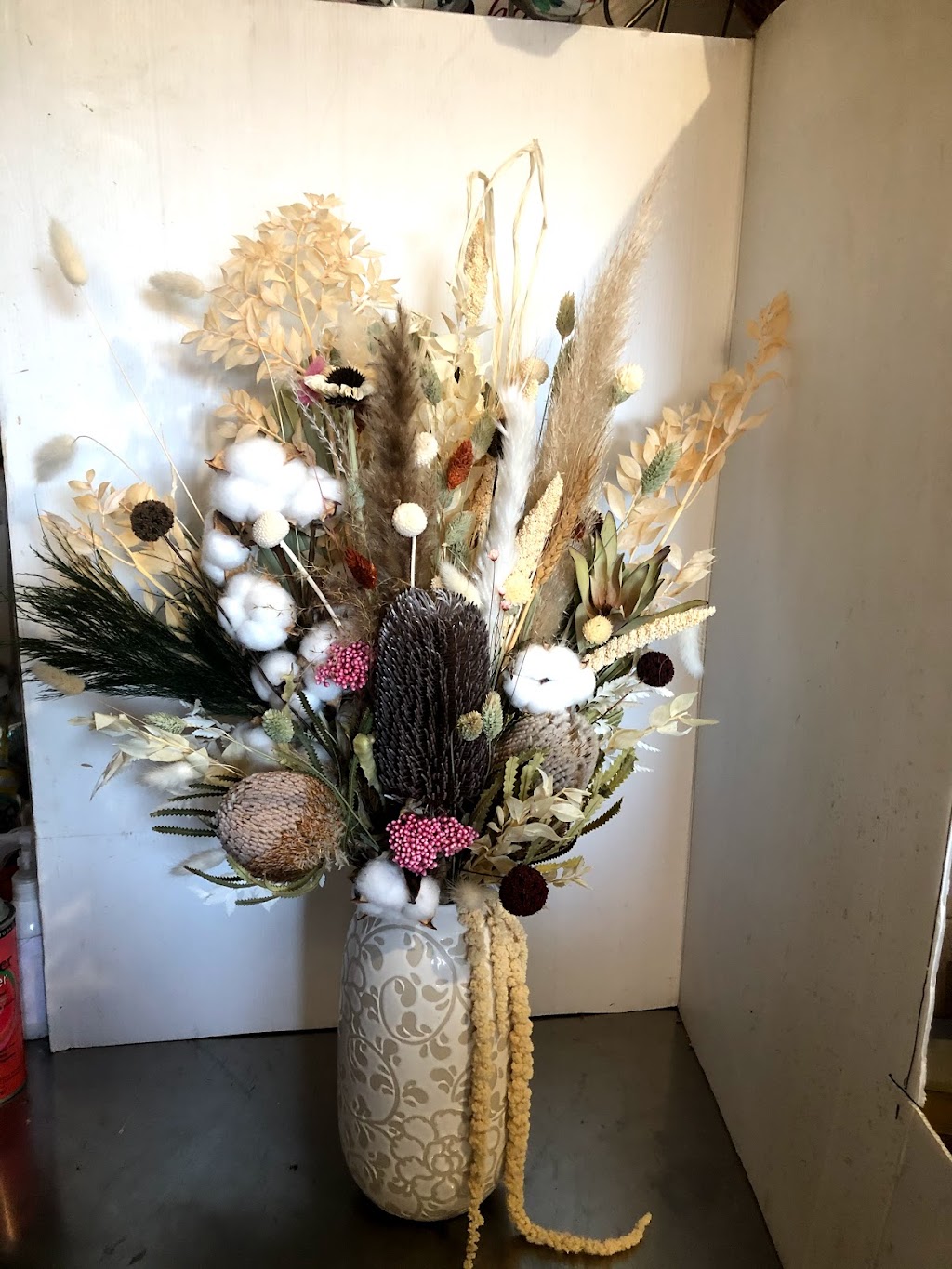 Nursery on Mertin | 45 Mertin St, Bourke NSW 2840, Australia | Phone: 0427 723 230