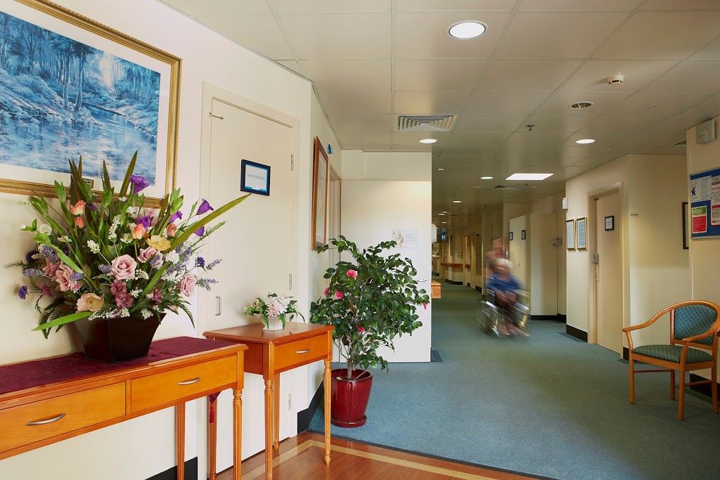 Japara Bonbeach Aged Care Home | health | 440 Station St, Bonbeach VIC 3196, Australia | 0397727477 OR +61 3 9772 7477