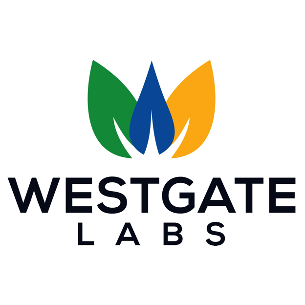 Westgate Labs Pty Ltd | 3/9 Gateway Cres, Orange NSW 2800, Australia | Phone: 0406 438 320