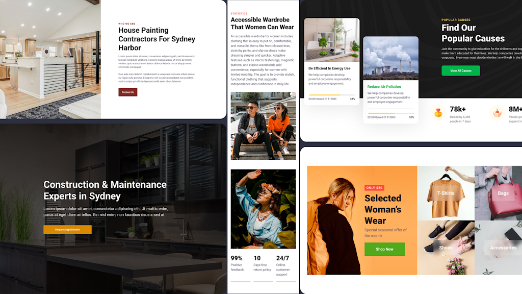 Web Ways Tech | 110 Herbert St, Kemps Creek NSW 2178, Australia | Phone: (02) 8313 5438