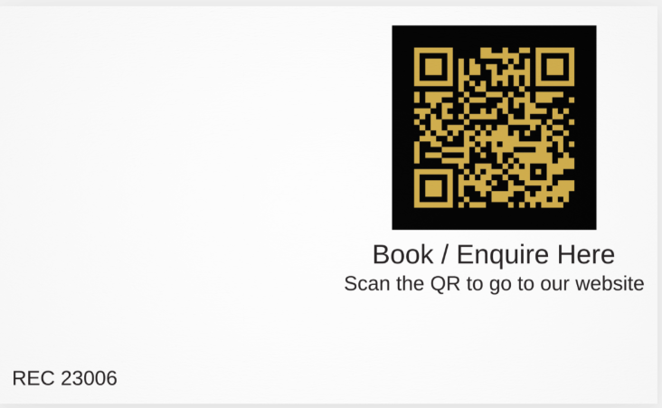 Ranx Industrial Services | 10 Raglan Pl W, Axedale VIC 3551, Australia | Phone: 0427 797 708