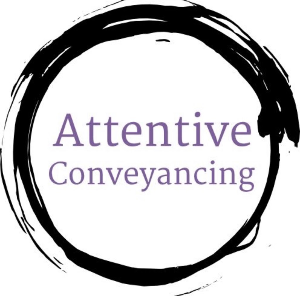 Attentive Conveyancing | 72 York Rd, South Penrith NSW 2750, Australia | Phone: 0416 316 295