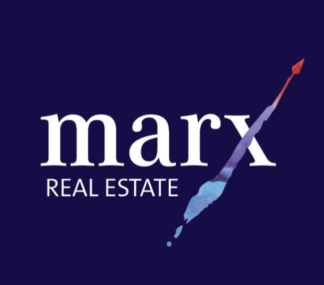 Marx Real Estate | real estate agency | 45 Murray St, Angaston SA 5352, Australia | 0885643884 OR +61 8 8564 3884