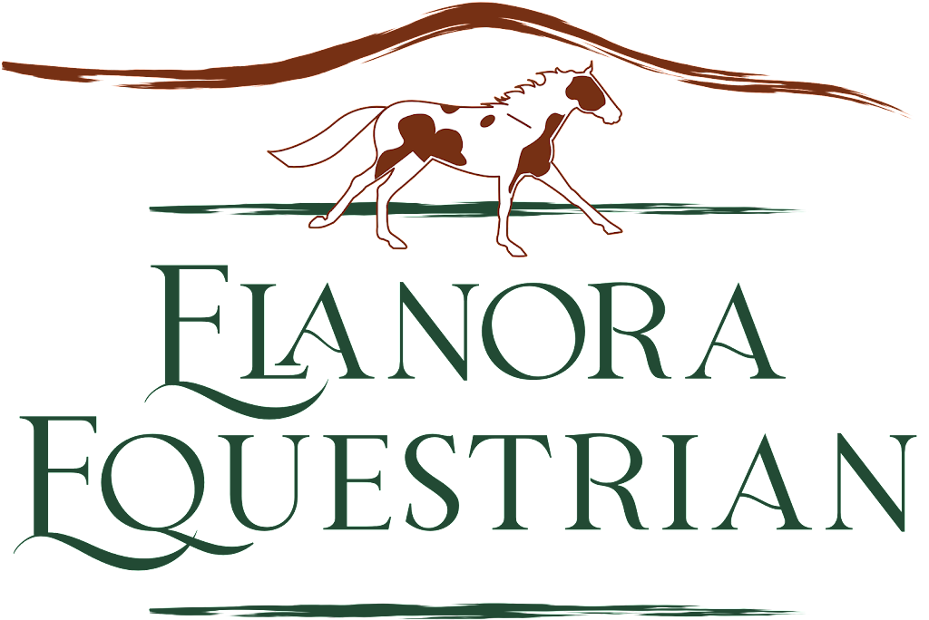 Elanora Equestrian |  | Ramornie Station Rd, Ramornie NSW 2460, Australia | 0412010676 OR +61 412 010 676