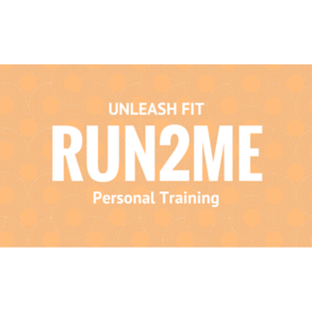 Run2Me Personal Training | health | 105 N Ridge Circuit, Brisbane QLD 4508, Australia | 0481469226 OR +61 481 469 226