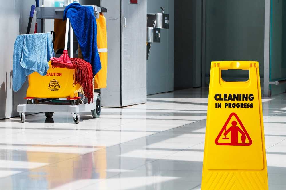 AFT cleaning services | 43 Mulholland Dr, Tarneit VIC 3029, Australia | Phone: 0449 663 576