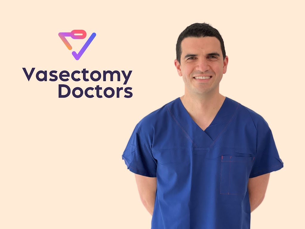 Vasectomy Doctors | Westmead | Suite E, Level 3/20-22 Mons Rd, Westmead NSW 2145, Australia | Phone: 1300 271 792
