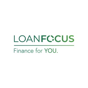 Loanfocus | finance | 9 Hardy St, South Perth WA 6151, Australia | 0419043428 OR +61 419 043 428