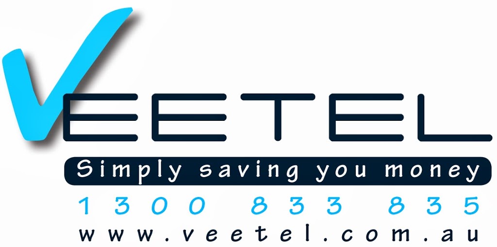 VeeTel | store | 12/832 Anzac Parade, Maroubra NSW 2035, Australia | 1300883562 OR +61 1300 883 562