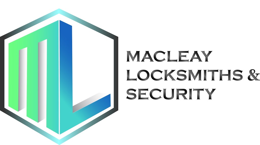 Macleay Locksmiths & Security | locksmith | 19 Short St, Kempsey NSW 2440, Australia | 0408575781 OR +61 408 575 781