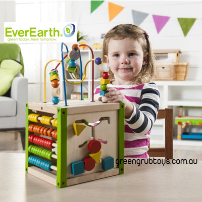 greengrub Wooden Toys Australia | store | Netherby St, Rochedale South QLD 4123, Australia | 0490319820 OR +61 490 319 820