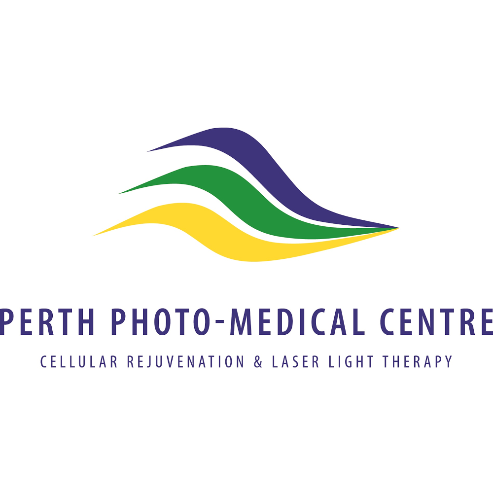 Perth Photo-Medical Centre | 22A Brearley Mews, Hillarys WA 6025, Australia | Phone: 1300 985 094