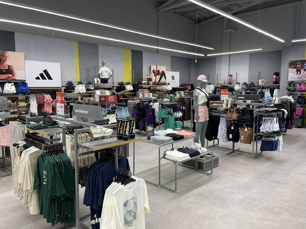 rebel Delacombe | 331 Glenelg Hwy Delacombe, Home Maker Centre, Smythes Creek VIC 3351, Australia | Phone: (03) 4333 1310