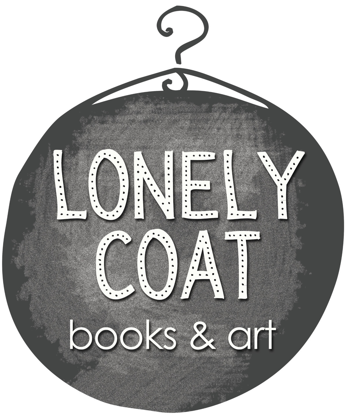 Lonely Coat Books & Art | Shop 15/13-17 Gymea Bay Rd, Gymea NSW 2227, Australia | Phone: 0487 616 176