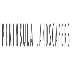 Southern Style Landscapes | 10928 Snyder Rd, Knoxville, TN 37932, United States | Phone: 865-200-3273