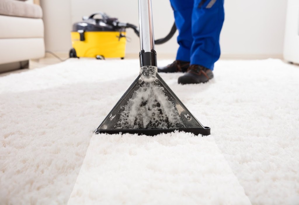 STEAMTECH CARPET CLEANING | laundry | 19 Tidcombe Cres, Doncaster East VIC 3109, Australia | 0414545972 OR +61 414 545 972