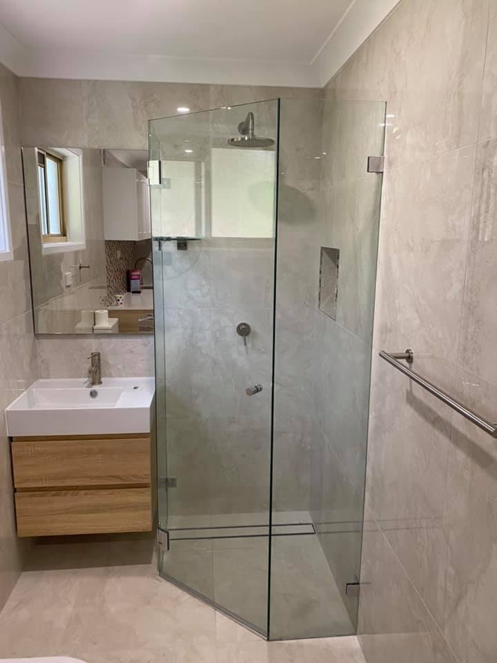 I.Renovate | 10 Hinkler Ave, Turramurra NSW 2074, Australia | Phone: 0414 987 854