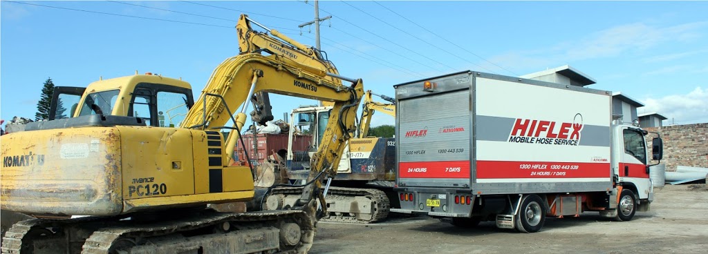 Flowtek | car repair | 2/170-178 Brisbane St, Beaudesert QLD 4285, Australia | 0755413633 OR +61 7 5541 3633