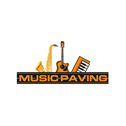 MusicPaving | 102 Schrader Heights Dr, Dickson, TN 37055, United States | Phone: 629-999-1576