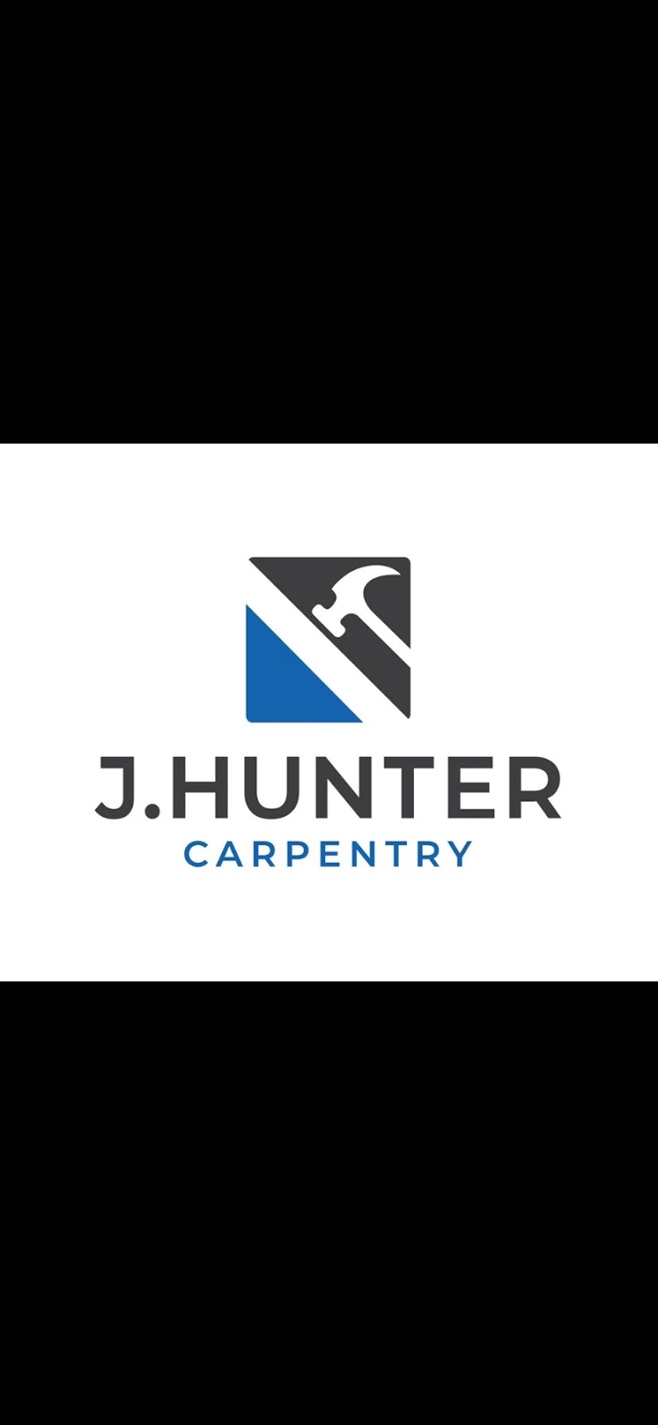 jhuntercarpentry | Kambah ACT 2902, Australia | Phone: 0434 863 358