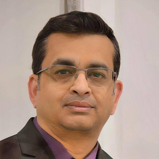 Dr Saibal Ghosh | The Hermitage Way, Gledswood Hills NSW 2557, Australia | Phone: (02) 8104 1010