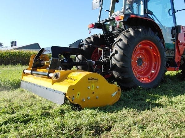 Southern Cross Ag Machinery | 70 Spitfire Pl, Rutherford NSW 2320, Australia | Phone: (02) 4932 3011